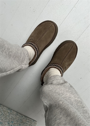 W Tazz shoe Hickory UGG 